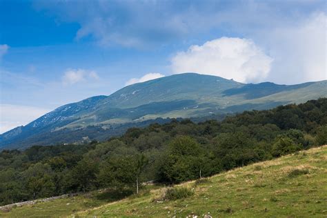 prada, san zeno|san zeno di montagna trekking.